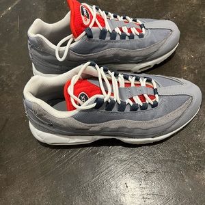 Nike Air Max 95